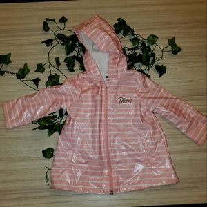 DKNY plethora jacket